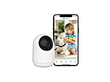 SwitchBot J   W1801200-GH