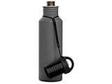 Bottle Keeper  �`���R�[�� 850012149729