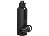 Bottle Keeper  �u���b�N 850012149736