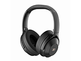 u[gD[Xwbhz q@pϊA_v^t p[P[Xt VOCA MAX (HJ}bNX) ubN XRD-XB-02 mmCYLZOΉ /BluetoothΉ /3.5mm ~jvOn