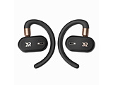 SCXCz TREK ubN XRD-XOW-01 mCX(E) /BluetoothΉn