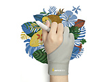 {wh[COO[u ~fBA O[ ACG12-M-G