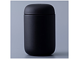 CarterMoveMug8oz�u���b�N  �u���b�N