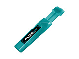 kOXlFUZEIce 3.5g   FUZEICE35