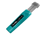 kOXlFUZEIce Plus 3.5g   FUZEICE-PLUS35