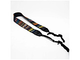 WOVEN TAPESTRY STRAP