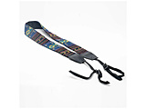 WOVEN TAPESTRY STRAP
