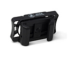 PHOTO RIG SMARTPHONE ADAPTER