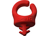 S6PK-1420-R �X�v���b�O 1/4-20 �i6���j ���b�h  ���b�h S6PK-1420-R