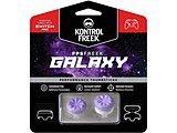 Kontrolfreek FPS Freek Galaxy Nintendo Pro KontrolFreekiRg[t[Nj p[v 2807-NP