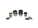 Lensbaby Twist 60 & _uOX II IveBbNEXbvELbg L    mCJL /Pœ_Yn