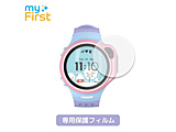 myFirst Fone R1S/R1 A}Ct@[XgtHR1S/R1V[YpیtB  NA KW1305AC-Protector