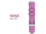 myFirsti}Ct@[Xgj Fone R1 / R1sp xg myFirst }[^ KW1305AC-MA-Strap