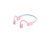u[gD[XCz ^ GA`BLbYCz  sN FH8506SA-PK01 mCX(lbNoh) /BluetoothΉn