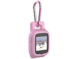 myFirst Fone S3i}Ct@[XgtHGXX[jPouch Set MYFIRST RbgLfB KW1401AC-CC-A01
