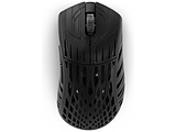 Q[~O}EX StormBreaker ] Black ysof001z