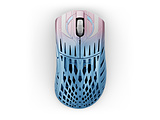 Q[~O}EX StormBreaker Limited Edition BLG  pw-stormbreaker-blg mw /(CX) /5{^ /USBn