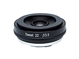 Lensbaby Sweet 22 Kit�@�\�j�[E�p    �m�\�j�[E /�P�œ_�����Y�n