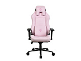 VERNAZZA-SPSF-LG Q[~O`FA [V[g W530D500H1330`1430mm] Vernazza Supersoft sN
