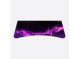 Q[~OfXN Arenap fXN}bg [W1600D820H5mm] Arena Desk Pad MNV[ ARENA-D031