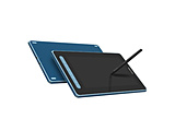 JPCHCD120FH_BE ty^ubg [11.9^] USB-C{USB-A / HDMIڑ Artist 12ZJhؔ(Chrome/Android/Mac/Windows11Ή) u[