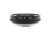 Lensbaby Twist28 �\�j�[E�p    �m�\�j�[E /�P�œ_�����Y�n