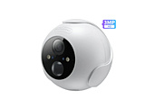SwitchBotOJ 3MP   W4102000