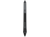 X3 Pro X}[g`bvX^CX  +O[ PD21A