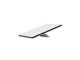 Starlink Mini   02535001