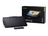 LPH1612U-A ty^ubg [15.6^] USB-C{USB-Aڑ Pen Display 16 Bundle(Mac/Windows11Ή) ubN