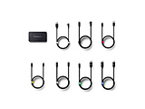 Pen Display 16 Bundlep nuoh Hub Bundle  XEHUBE