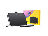 JPIT640 y^ubg L Deco 640(Chrome/Android/Mac/Windows11Ή) ubN ysof001z