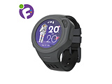 KW1305SB-GY01 X}[gEHb` myFirst Fone R1c }Ct@[XgtH A[EV[  O[