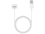 myFirst Fone R2 }Ct@[XgtHR2 p[dP[u   KW1306AC-WE-Cable