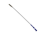 �t���b�N�X�t���L�V�u���G�N�X�e���V�����N�����v�o�[   TR-EXCL-FLASH