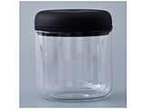 AtmosVacuumCanister(�A�g���X�^��L���j�X�^�[)0.7L�N���A�K���X