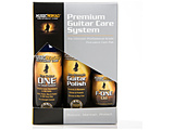 vtFbViM^[eiXLbg GUITAR CARE SYSTEM   MN108