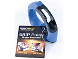�u���b�W�s������ GRIP PULLER   MN219