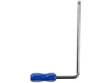 5mm �g���X���b�h�����` TRUSS ROD WRENCH 5mm   MN236