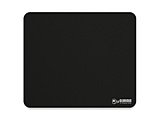 Q[~O}EXpbh [3302803mm] Stitch Cloth Mousepad OriginalV[Y Large ubN G-L