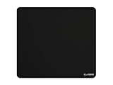 Q[~O}EXpbh [4604105mm] Stitch Cloth Mousepad OriginalV[Y Heavy XL ubN G-HXL