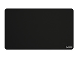 Q[~O}EXpbh [6103603mm] Stitch Cloth Mousepad OriginalV[Y XL Extend ubN G-P
