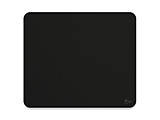 Q[~O}EXpbh [3302803mm] Stitch Cloth Mousepad StealthV[Y Large ubN G-L-STEALTH