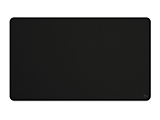 Q[~O}EXpbh [6103603mm] Stitch Cloth Mousepad StealthV[Y XL Extend ubN G-P-STEALTH