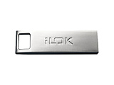 〔ソフトウェア認証〕　Pace iLok 3 PACEILOK3N