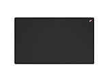Q[~O}EXpbh [609.6355.64mm] ZeroGravity XL Extended ubNubN od-zg2414-bb