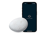Nature Remo Lapis ƓdRg[[   REMO-2W3