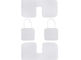 SwitchBot ǃXCb`p\V[   SWITCHBOT-ADDON