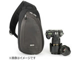 ^[X^C10 V2.0 i`R[j