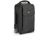 Airport AdvantageiGA|[gEAhoe[WjiubNj